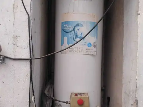 Casa en Venta al Noreste