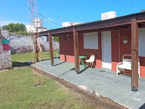 Pirovano