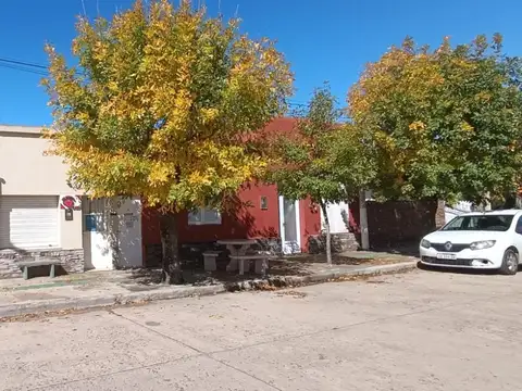 Pirovano