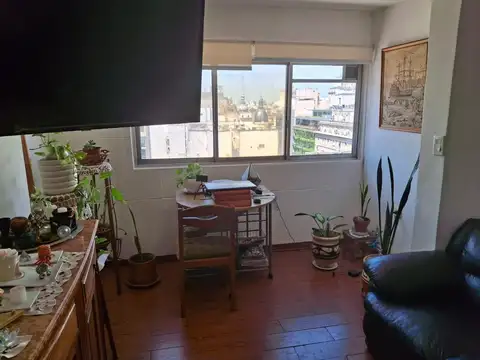 Departamento en Venta 45 años