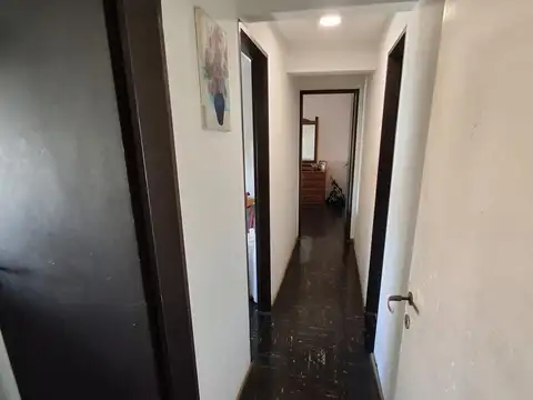 Departamento en Venta en Centro, USD 85.000