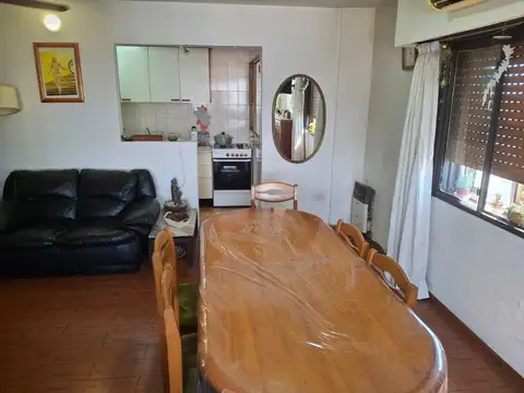 San Lorenzo al 1300