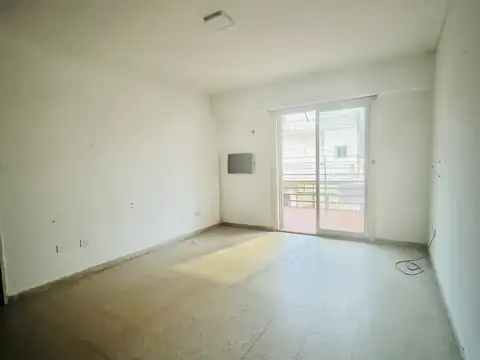 Departamento en venta en Corrientes, Capital