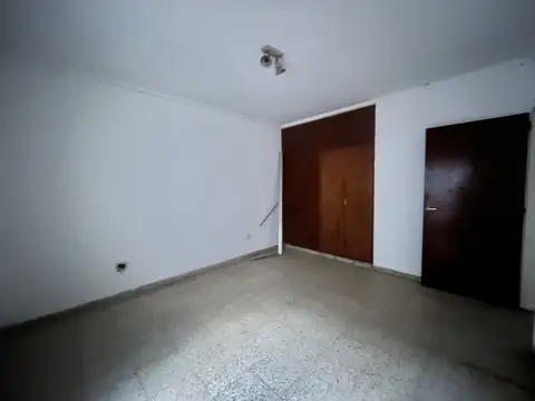 Departamento en Venta en Corrientes, USD 140.000