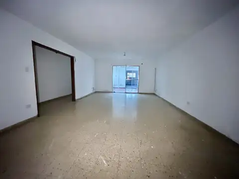 Departamento en Venta en Corrientes, USD 140.000