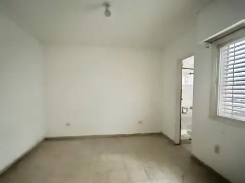 Departamento en venta en Corrientes, Capital