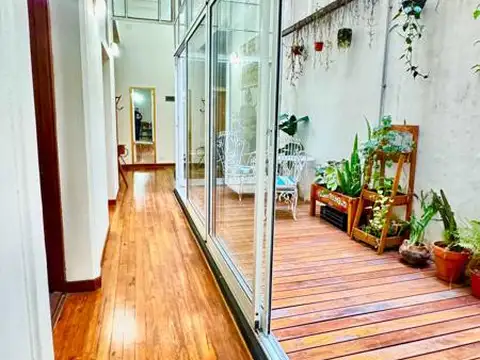 Departamento en Venta al Este