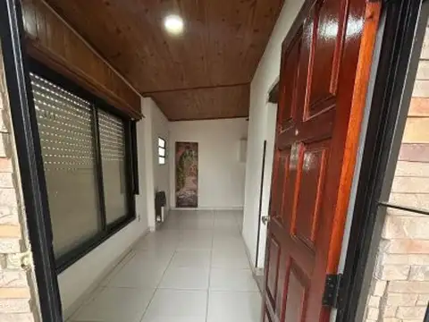 Depto Tipo Casa en Venta en Jose Clemente Paz, USD 59.999