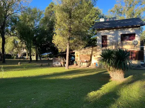 Lago Traful 300