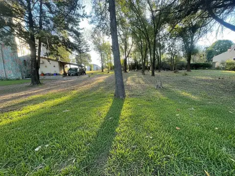 Casa en Venta en Villa General Belgrano, USD 149.900