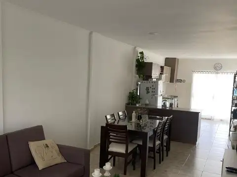 Casa en Venta en Baradero, USD 115.000