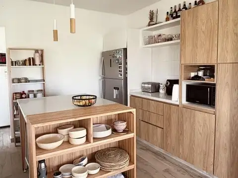 Casa en venta barrio Amarras Puertos del Lago