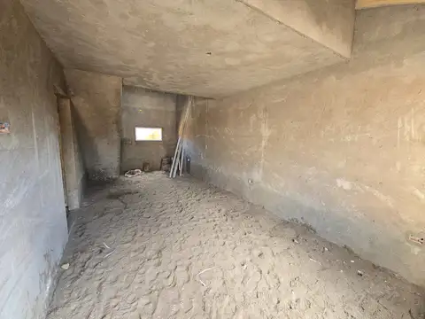 Casa en Venta en Mar del Tuyu, USD 50.000