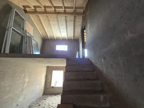 Casa en Venta al Este