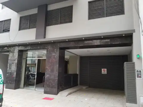 Díaz Colodrero 2532 , Piso 3