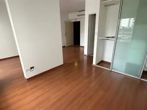 Departamento en Alquiler 8 años