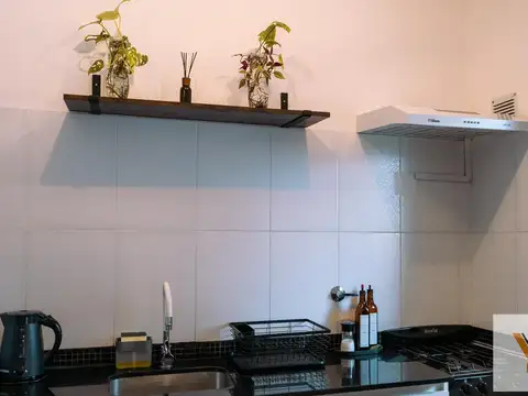 17 e/ 44 y 45