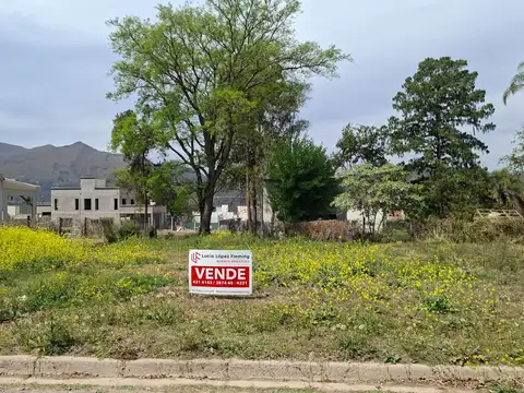 Terreno en Venta de 560,0 m2