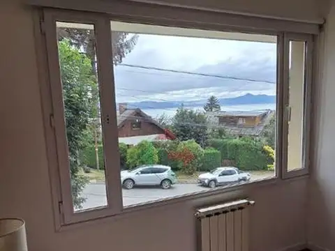 Venta Departamento en Barrio Belgrano Bariloche