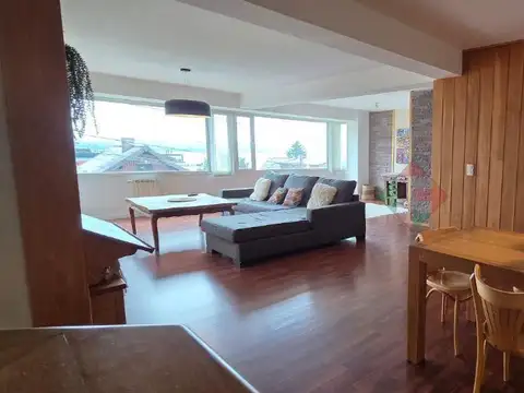 Departamento en Venta 10 años