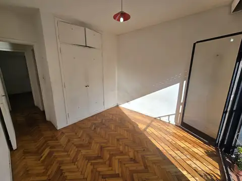 Departamento en Venta al Oeste