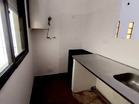 Depto Tipo Casa en Venta 46 años