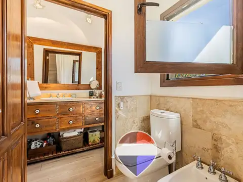 Casa en VENTA de 3 dorm.. EL MIRADOR Ruta 2