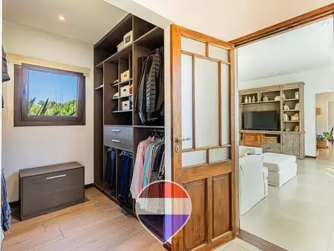 Casa en Venta en Samborombon, USD 300.000