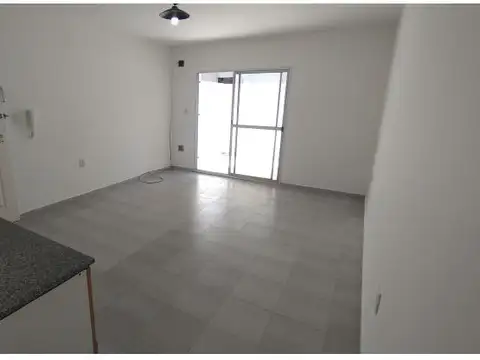 Departamento en Venta 15 años