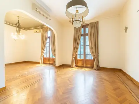 Sanchez de loria 100