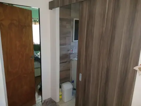 CASA QUINTA C/PILETA ALQUILER TEMPORAL MARCOS PAZ