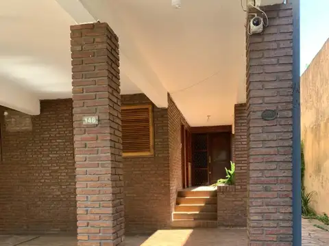 Casa en Venta en Centro, USD 360.000