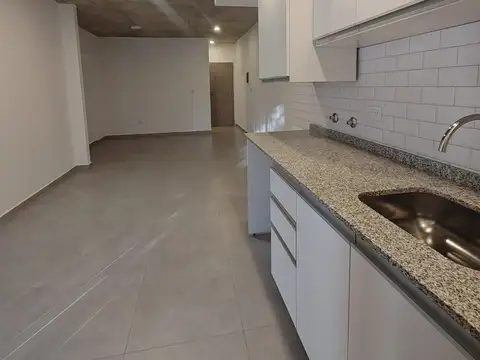 Departamento en Alquiler en Moreno, $ 550.000