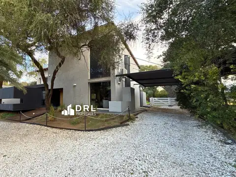 Casa en Alquiler en Cordoba, Capital