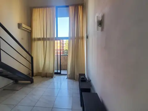 Departamento en Venta 6 años