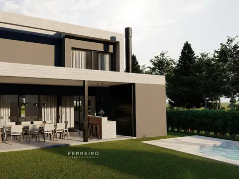 Pardo 2200