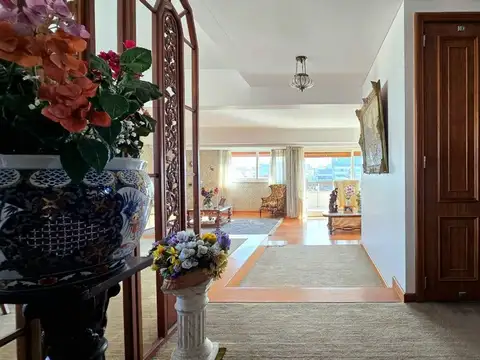 Departamento en Venta 48 años