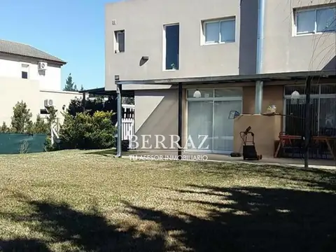 Casa en Venta 10 años