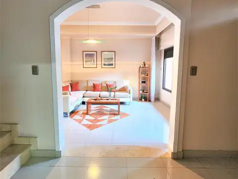 Casa en Venta 20 años