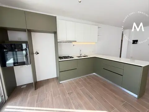 Casa en Venta al Suroeste