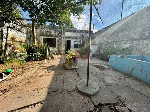 Depto Tipo Casa en Venta de 4 ambientes