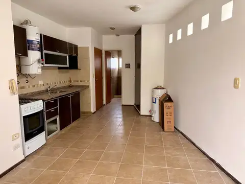 Departamento en Venta Permite mascota