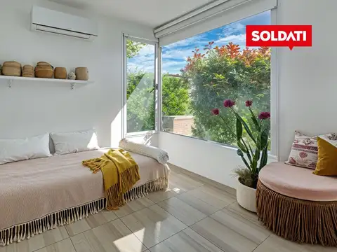 Casa en Venta al Noreste