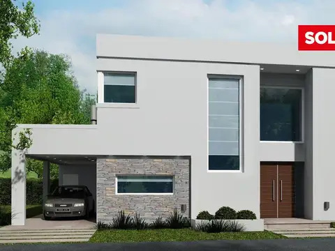 Los Tacos lote central