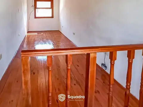 Casa en Venta al Sureste