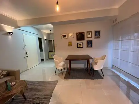 Ciudad De La Paz 2400