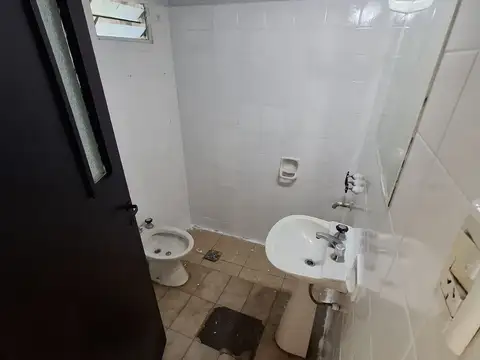 Casa en Alquiler con 1 cochera