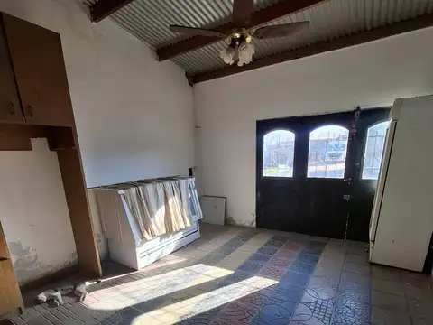 Casa en Alquiler de 2 dormitorios