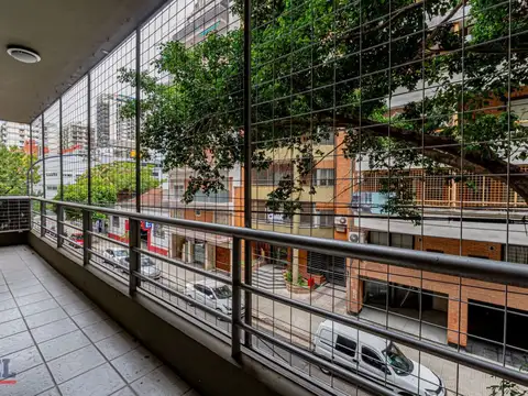 Departamento en Venta 20 años