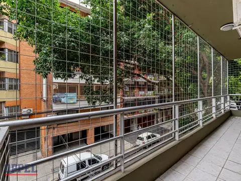 Departamento en Venta al Oeste